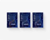 Nugevia Stack (1 Month Supply)