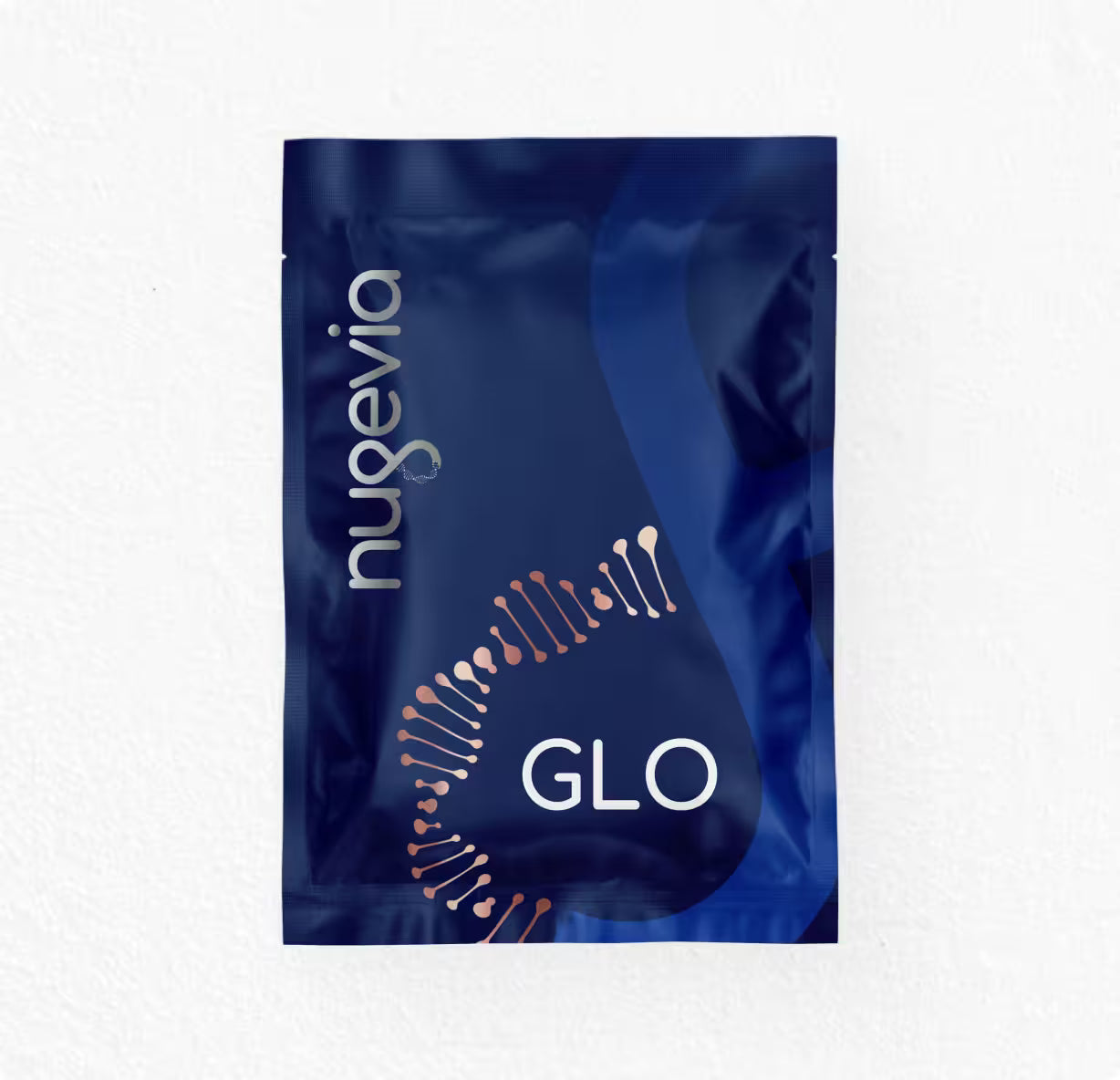 GLO