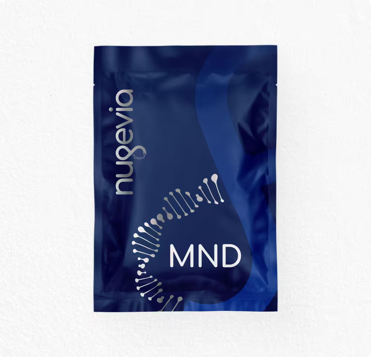 MND