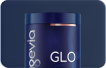 GLO Anti-Aging Serum