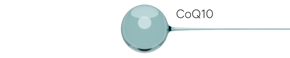 Feature 1 Image 1