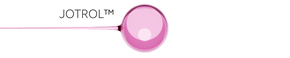 Feature 1 Image 4