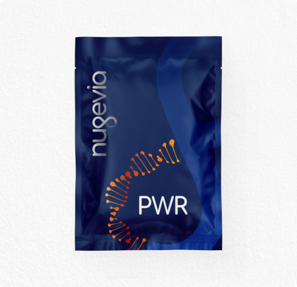 PWR