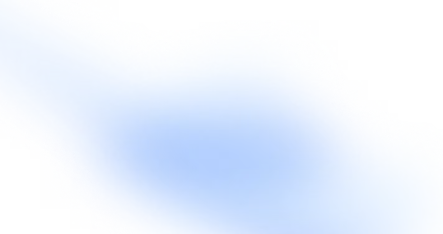 meet-jotr background image