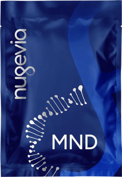 MND