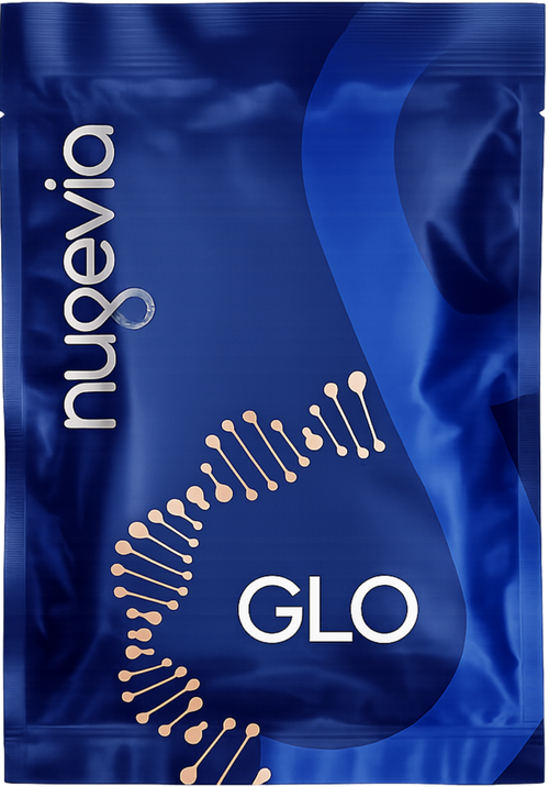 GLO
