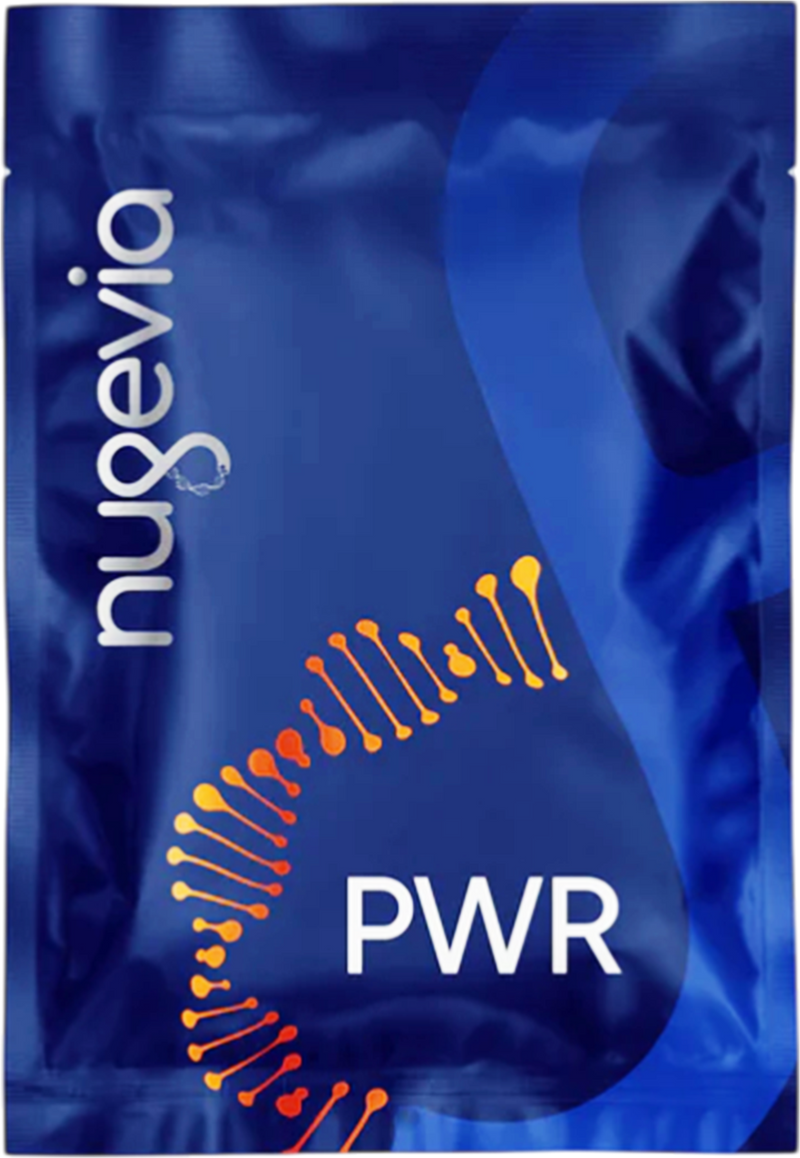 PWR