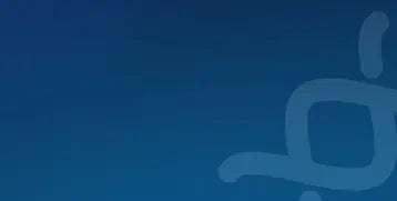 tagline bg