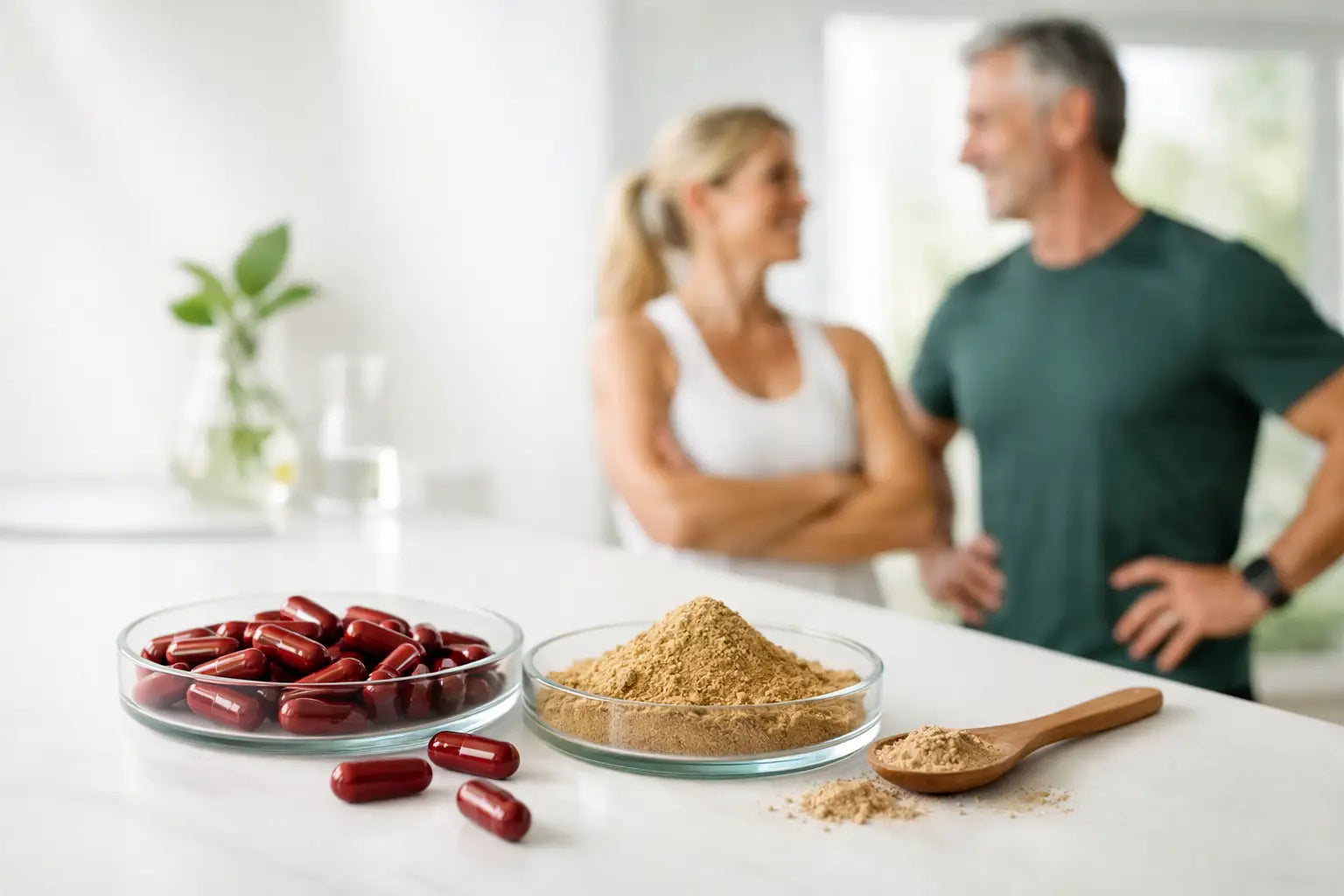 Why Standard Resveratrol Fails to Deliver
