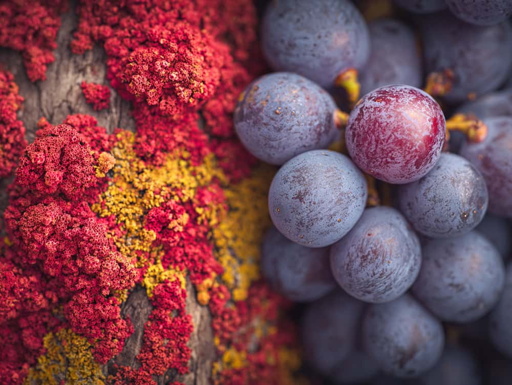 The Science Behind Synergistic Supplementation: Why Two Ingredients Beat Many