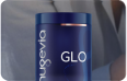 GLO Anti-Aging Serum