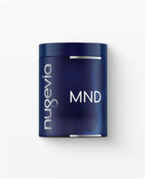 MND
