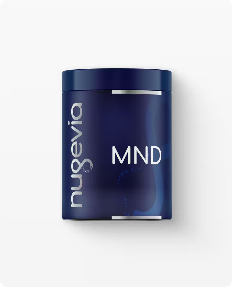 MND