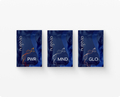 Nugevia™ Stack (1 Month Supply)