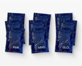 Nugevia™ Stack (3 Month Supply)
