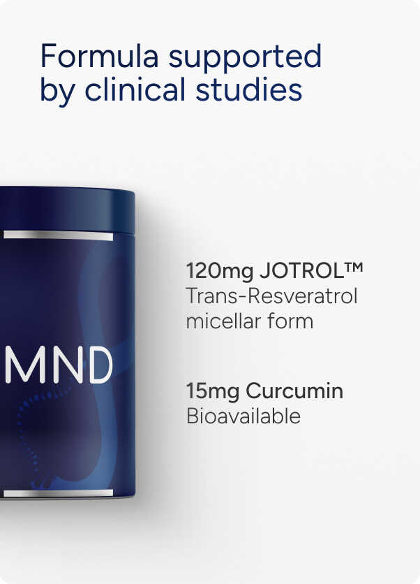 MND