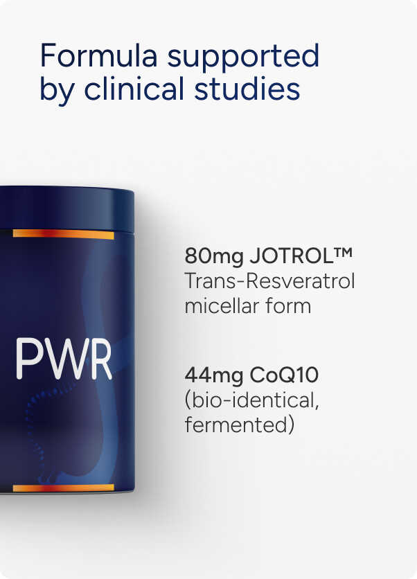 PWR