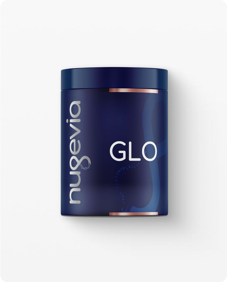 GLO