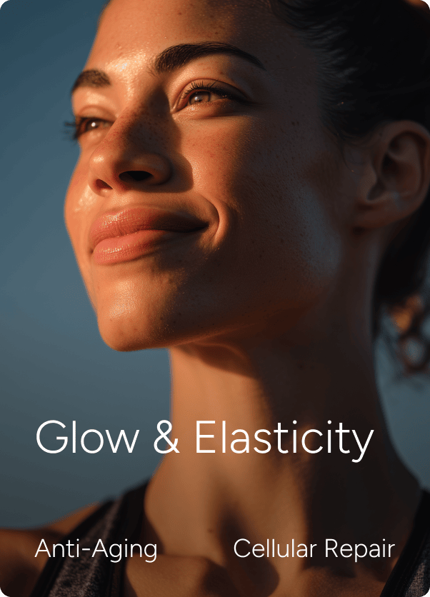 GLO