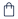 Custom icon
