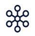Custom icon