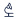 Custom icon