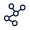 Custom icon