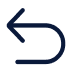 Custom icon