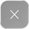 Custom icon