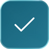 Custom icon