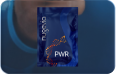 PWR Softgels