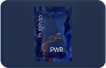 PWR Softgels