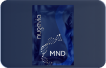 MND Softgels