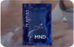 MND Softgels