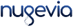Nugevia