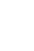 Custom icon