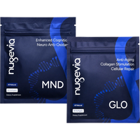 Bundle + Save 20%