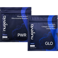 Bundle + Save 20%