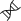 Custom icon