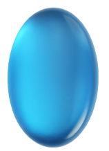capsule