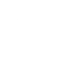 CLEAN, SAFE<br> & THIRD- PARTY TESTED