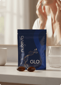 GLO BOGO
