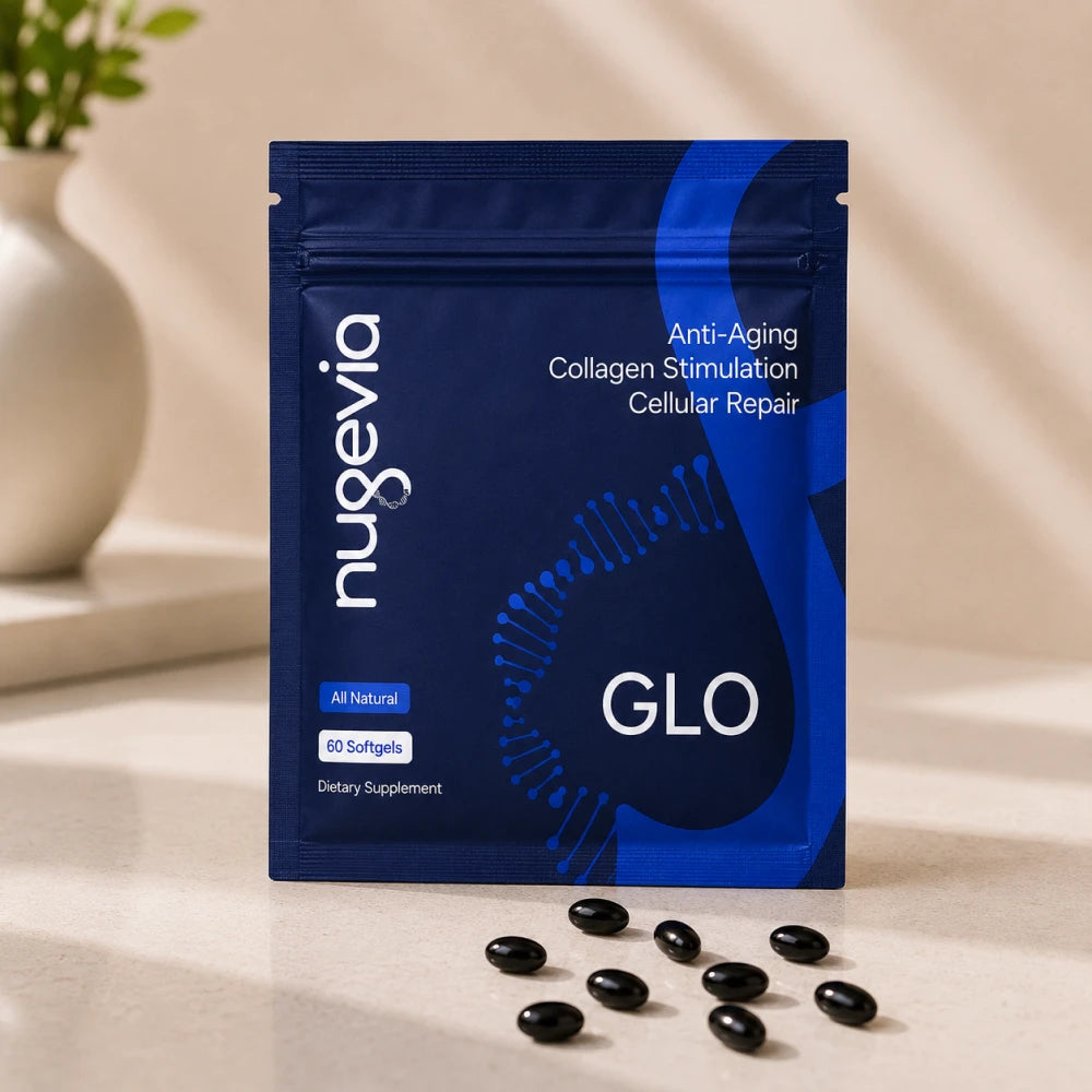GLO