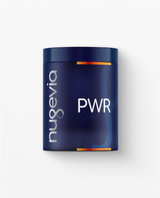 PWR