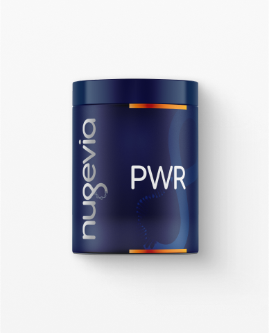 PWR