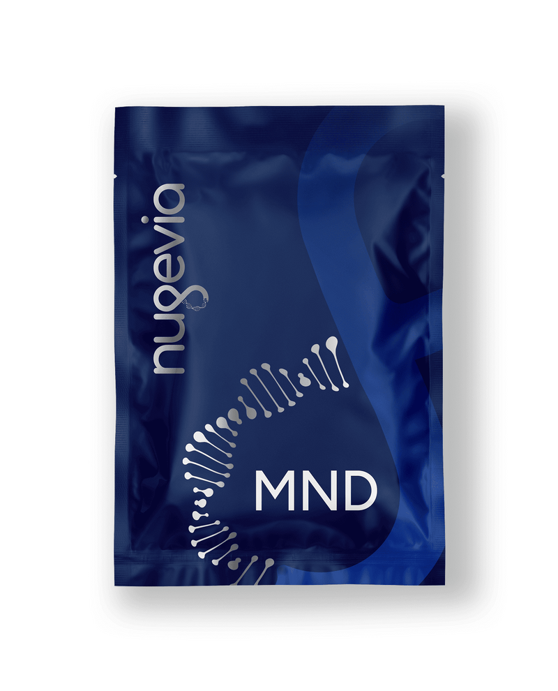 MND