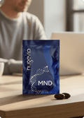 MND BOGO