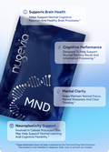 MND BOGO