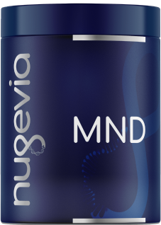 Shop MND