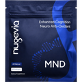 MND